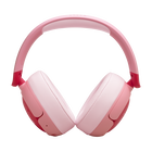 JBL Junior 470NC | ノイズキャンセリング搭載子ども用ワイヤレス